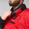 NRS Extreme SAR GORE-TEX (Velikost S, Barva Red)
