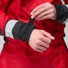 NRS Extreme SAR GORE-TEX (Velikost S, Barva Red)