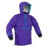 Palm Vantage womens (Barva purpurová, Velikost S)