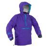 Palm Vantage womens (Barva purpurová, Velikost S)
