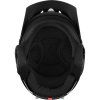 Sweet Protection Rocker 2026 (Barva dirt black, Velikost M/L)