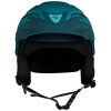 Sweet Protection Rocker 2026 (Barva dirt black, Velikost M/L)