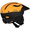 Sweet Protection Rocker 2026 (Barva dirt black, Velikost M/L)