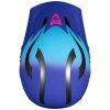 Sweet Protection Rocker 2026 (Barva dirt black, Velikost M/L)