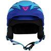 Sweet Protection Rocker 2026 (Barva dirt black, Velikost M/L)