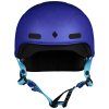 Sweet Protection Wanderer II 2026 (Barva dirt black, Velikost S/M)