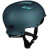 Sweet Protection Wanderer II 2026 (Barva dirt black, Velikost S/M)