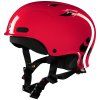 Sweet Protection Wanderer II 2026 (Barva dirt black, Velikost S/M)