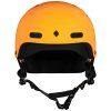 Sweet Protection Wanderer II 2026 (Barva dirt black, Velikost S/M)