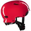 Sweet Protection Wanderer II 2026 (Barva dirt black, Velikost S/M)