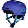 Sweet Protection Wanderer II 2026 (Barva dirt black, Velikost S/M)
