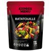 EXPRES MENU Ratatouille