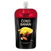 Menu ekspresowe Chocobanana