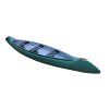 Canoe INDIAN 3