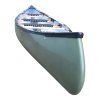 Kenu RIVER 4