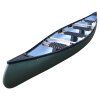 Canoe RIVER 4