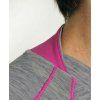 Palm Arun womens