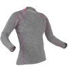 Palm Arun womens (Velikost S)