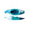Pyranha Wizard Elite Pro