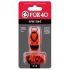 NRS Fox 40 Epik CMG síp