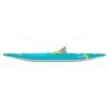 NRS Kaholo 110 inflatable kayak