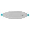 NRS Kaholo 110 inflatable kayak