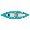 NRS Kaholo 110 inflatable kayak