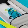 NRS Kaholo 110 inflatable kayak