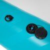 NRS Kaholo 110 inflatable kayak