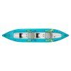 NRS Kaholo 145 inflatable kayak