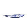 Lettmann Machete 65 Puffy (Barva žlutá)