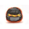 HF Compact Weasel Pro