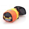 HF Compact Weasel Pro