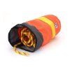 HF Compact Weasel Pro