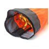 HF Compact Weasel Pro