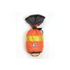 HF Compact Weasel Pro