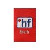 °hf Shark
