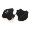 °hf Ice Breakerz Paddeltaschen