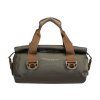 Watershed Ocoee Duffel (Barva Safety orange)
