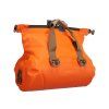 Watershed Chattooga Duffel