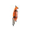 Watershed Aleutian Deck Bag