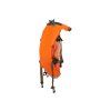 Watershed Aleutian Deck Bag