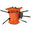 Watershed Aleutian Deck Bag