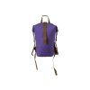 Watershed Big Creek Backpack