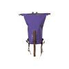 Watershed Big Creek Backpack