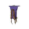 Watershed Big Creek Backpack