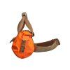 Watershed Goforth Duffel (Barva Safety orange)