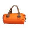 Watershed Goforth Duffel (Barva Safety orange)