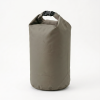 Elements Rentbag 100L (Barva zelená)