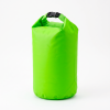 Elements Rentbag 100L (Barva zelená)